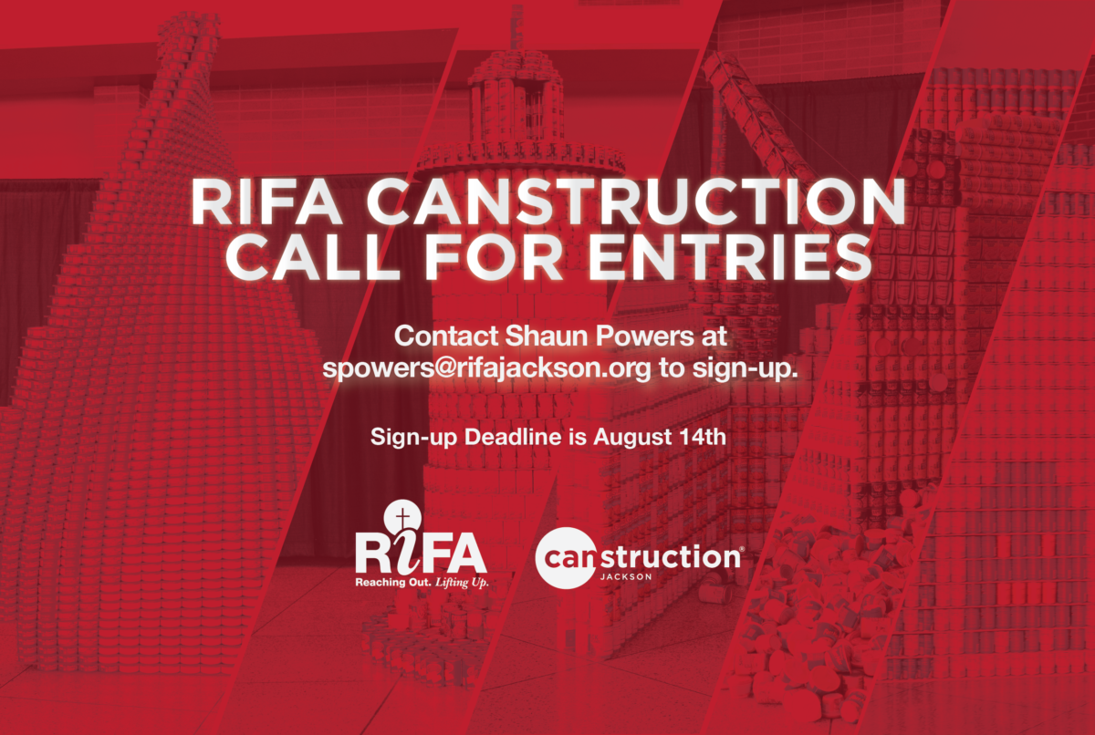 call-for-entries-rifa-canstruction-rifa